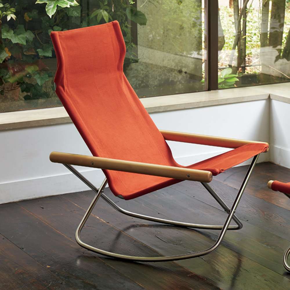 ニーチェ 椅子」の人気商品一覧 | 安い商品を通販サイトから探す