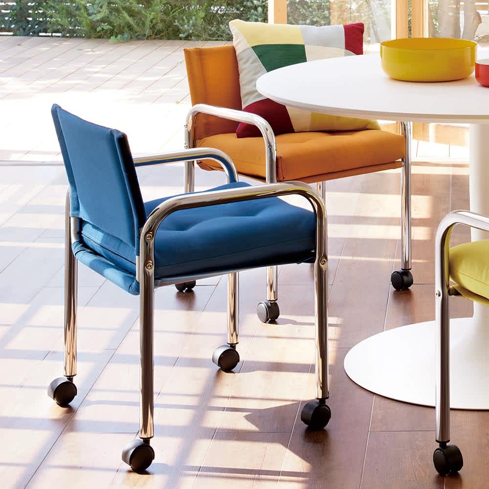 イノベーター 椅子」の人気商品一覧 | 安い商品を通販サイトから探す