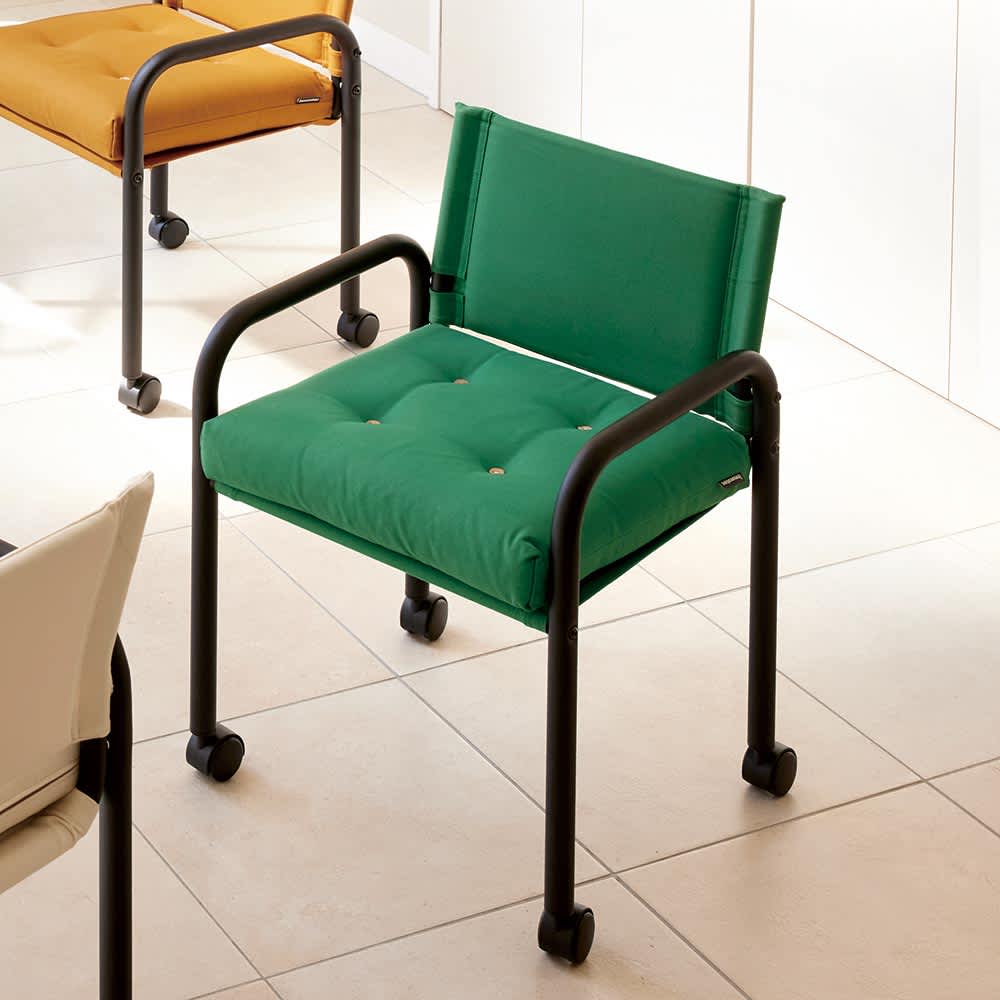 インテリア 家具 イノベーター」の人気商品一覧 | 安い商品を通販