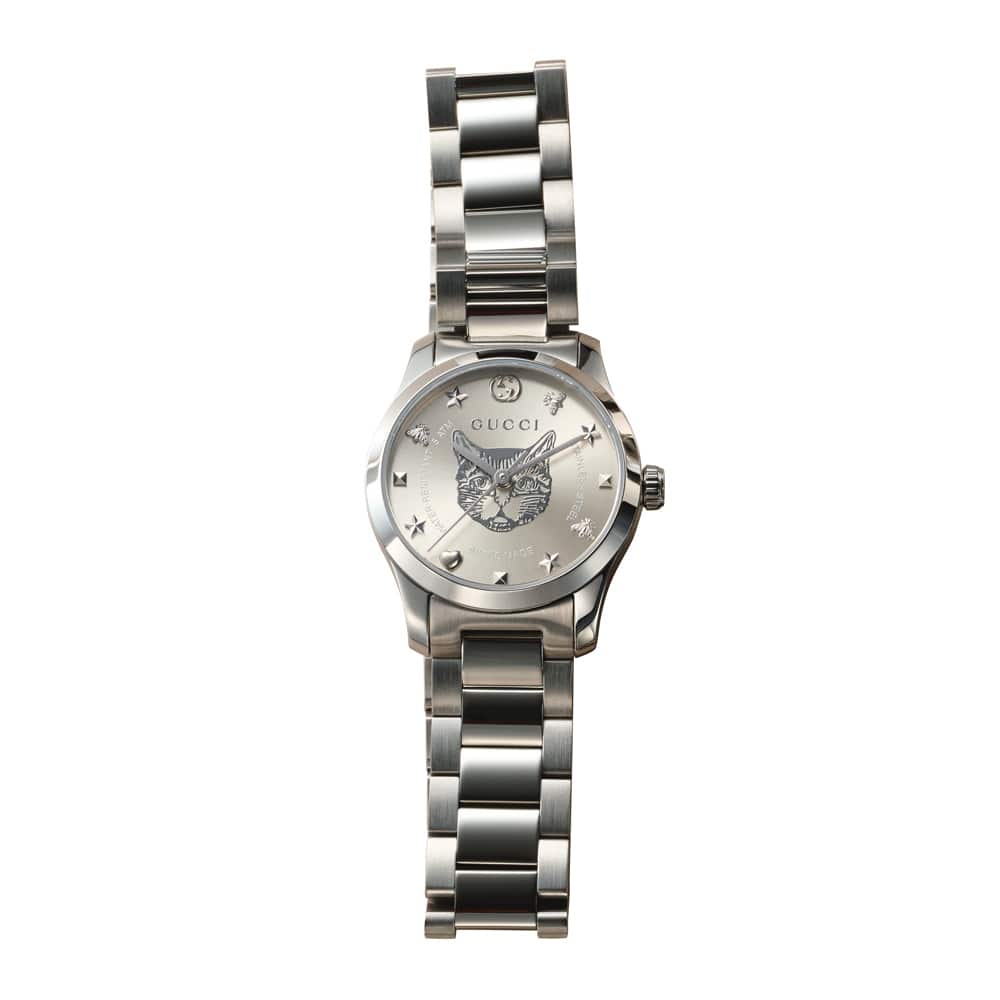 gucci 時計レディース」の人気商品一覧 | 安い商品を通販サイトから