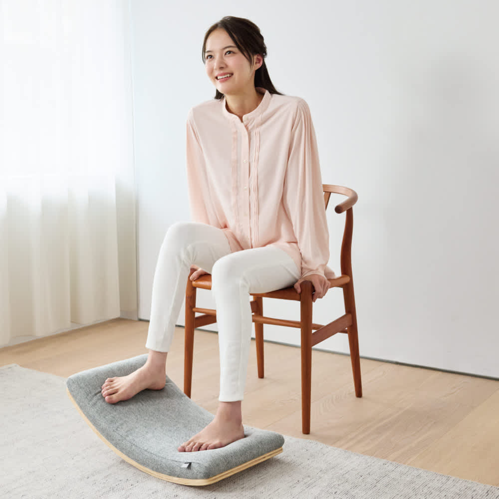 ミズノ バランスバウム」の人気商品一覧 | 安い商品を通販サイトから