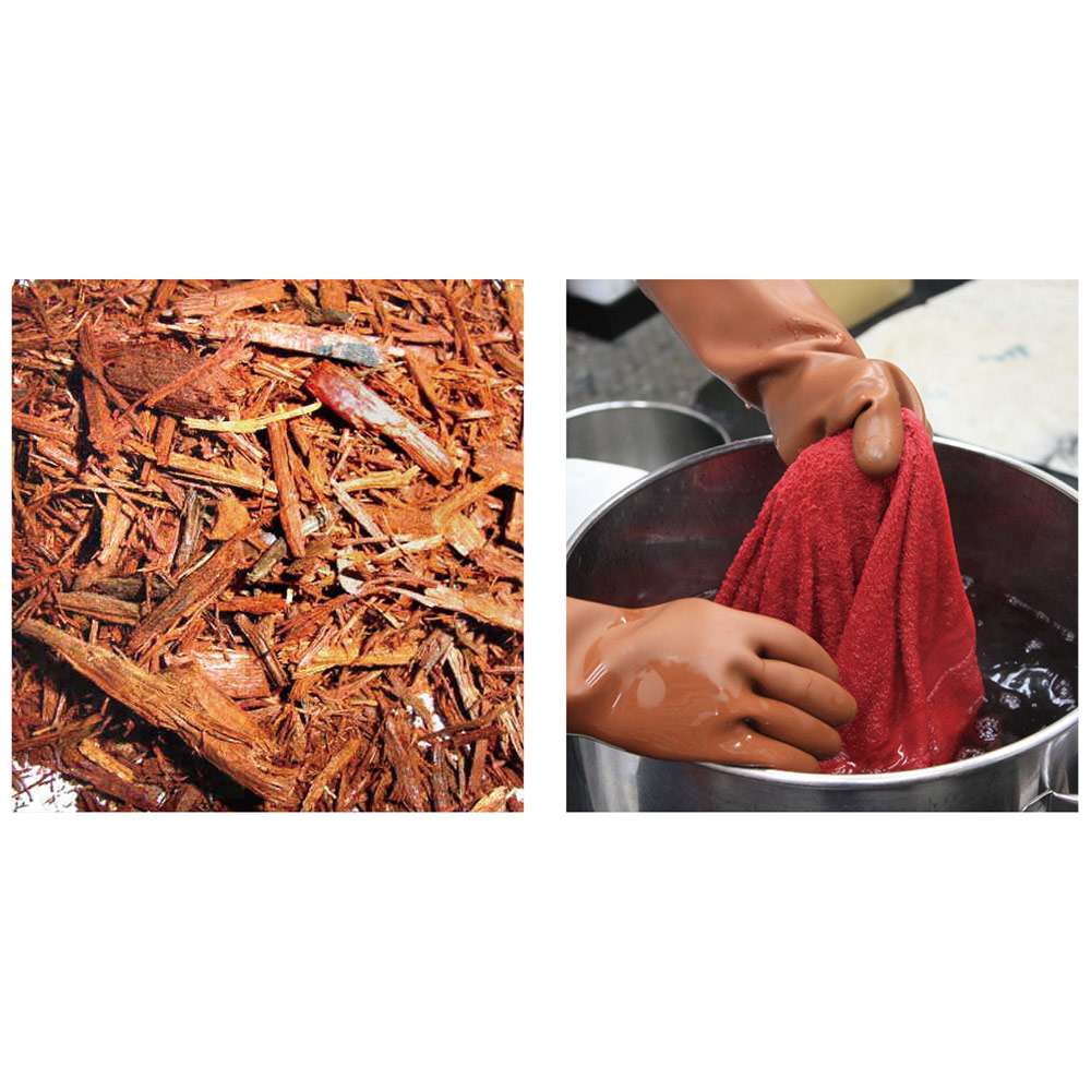 イオンドクター ロングレッグウォーマー 2本組 通販 - ディノス