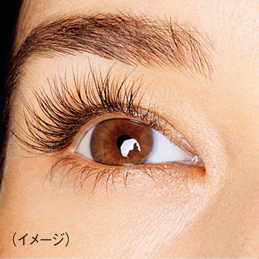 リバイタラッシュ アドバンスジャパン 2ml 通販 - ディノス