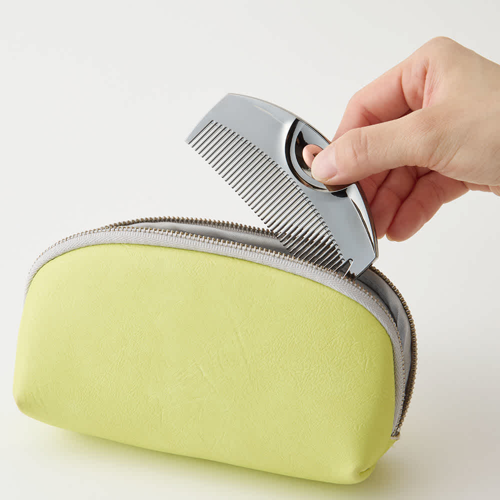 ラブクロム （R）PGツキ プレミアムブラック 通販 - ディノス