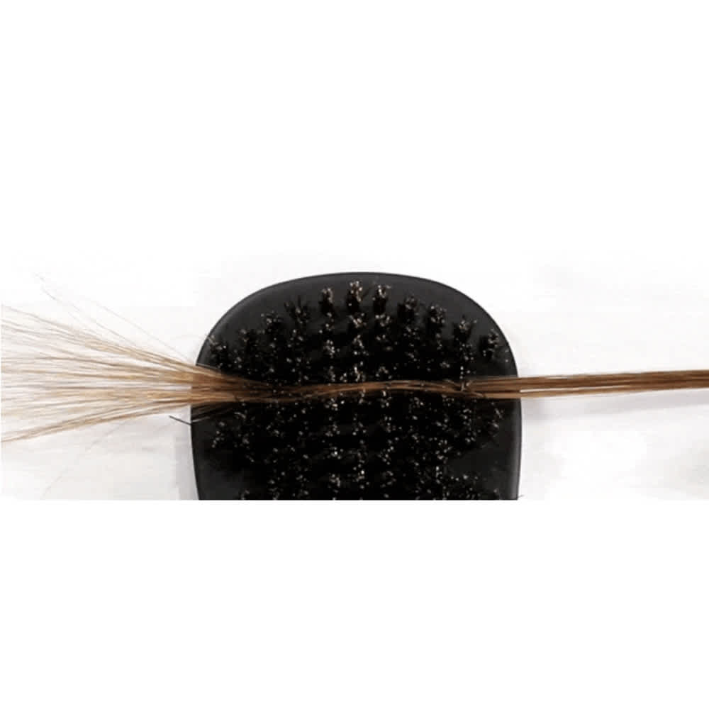 strainia/ストレーニア ケアストレートブラシ 通販 - ディノス