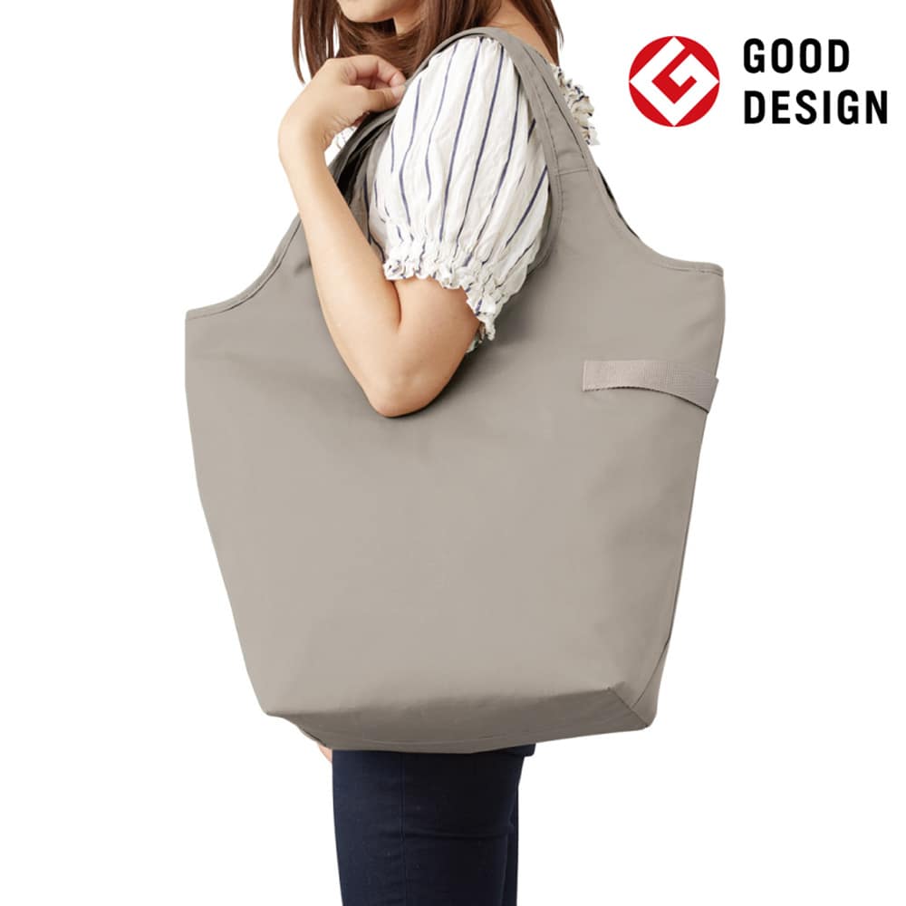 クルリト クーラーマルシェバッグ 幅48cm 通販 - ディノス