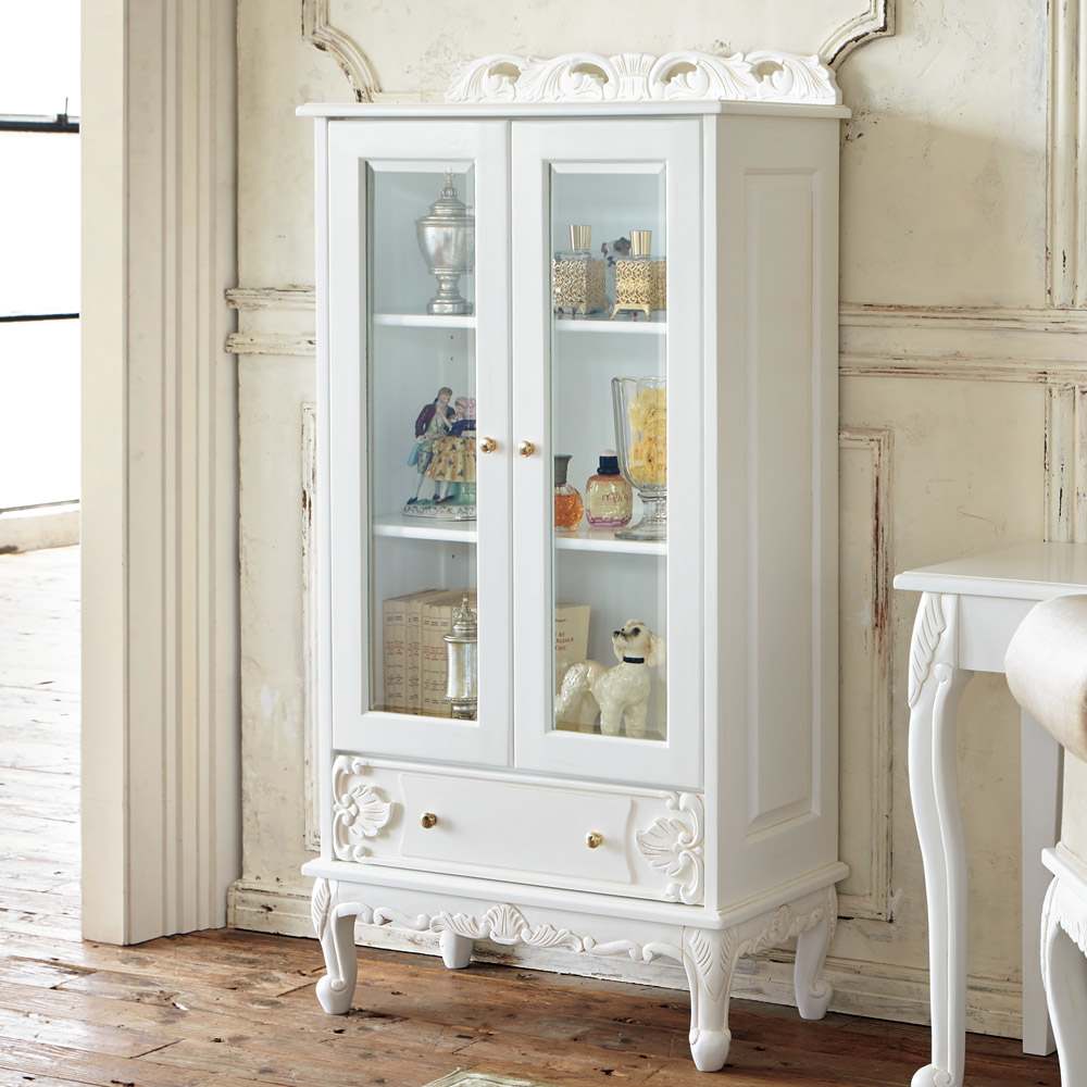 コレクションケース アンティーク」の人気商品一覧 | 安い商品を通販