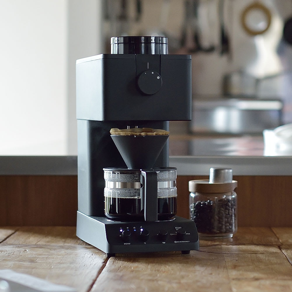 cm-d457b」の人気商品一覧 | 安い商品を通販サイトから探す - 価格.com