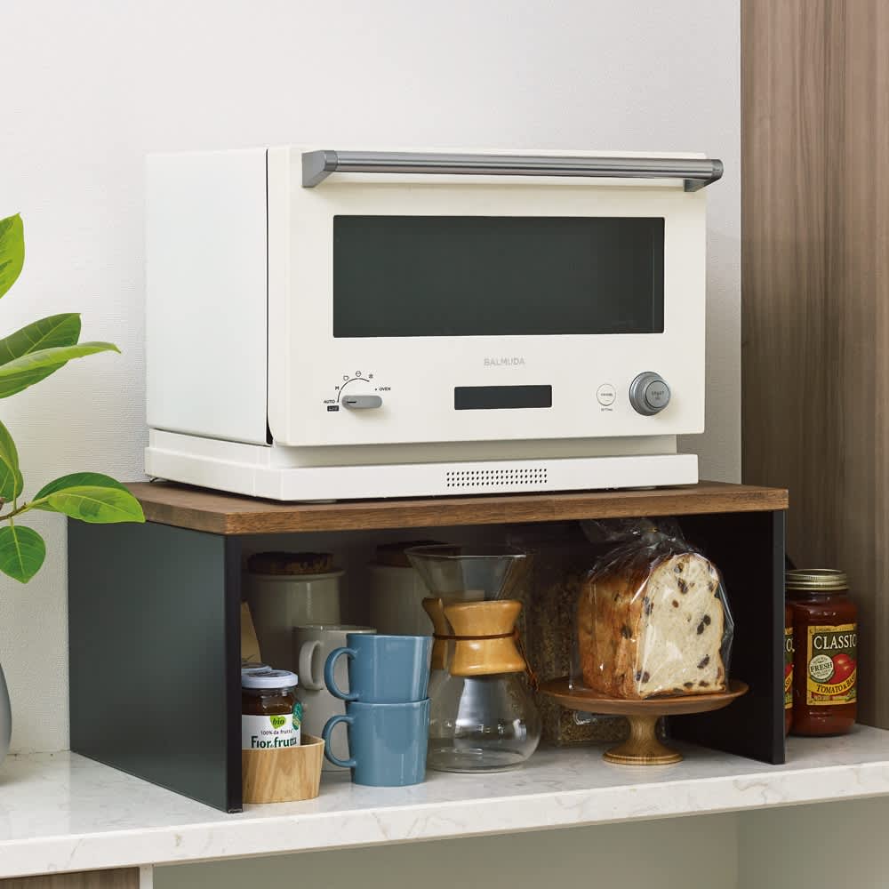 キッチン棚 幅60cm 木製」の人気商品一覧 | 安い商品を通販サイトから