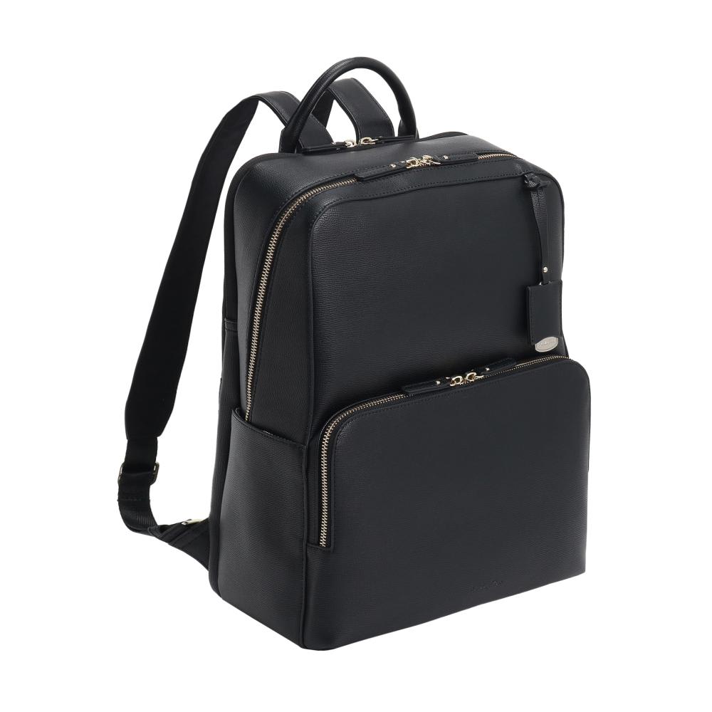 グレー リュック・バックパック | 通販・人気ランキング - 価格.com