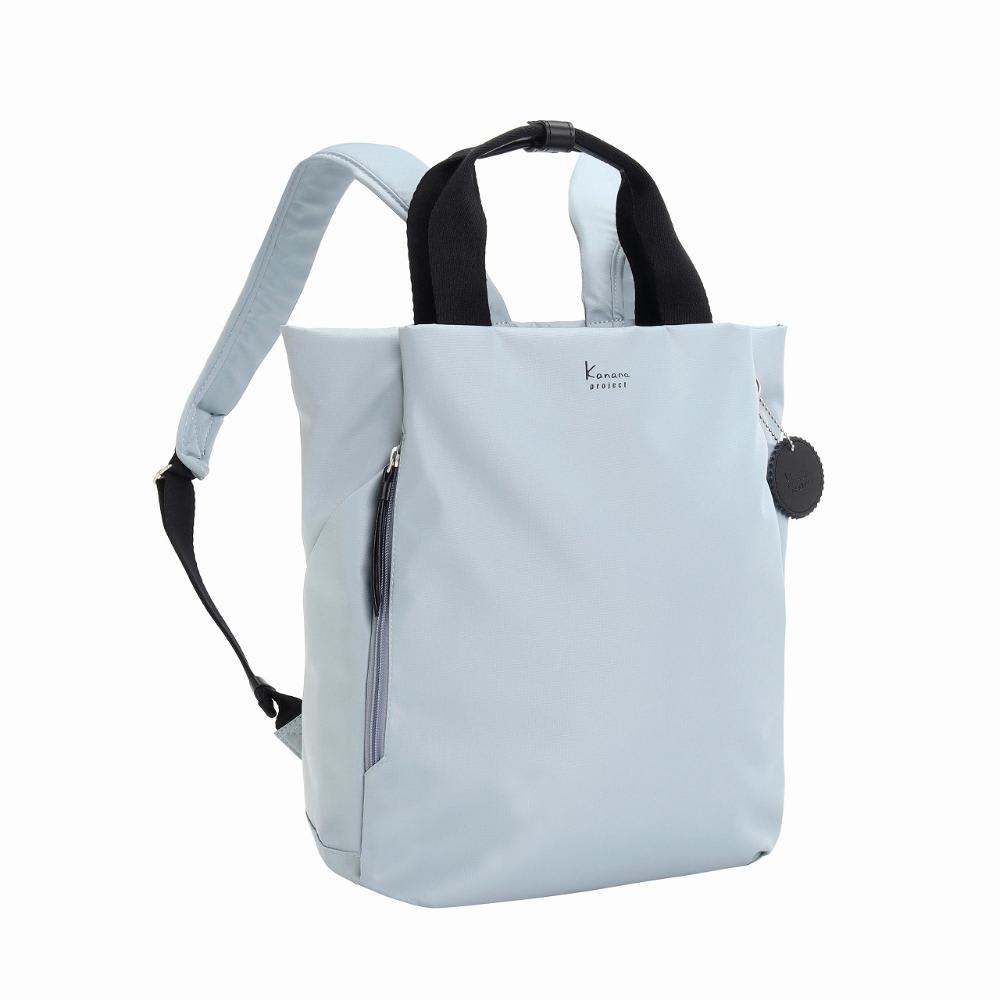 4way リュック・バックパック | 通販・人気ランキング - 価格.com