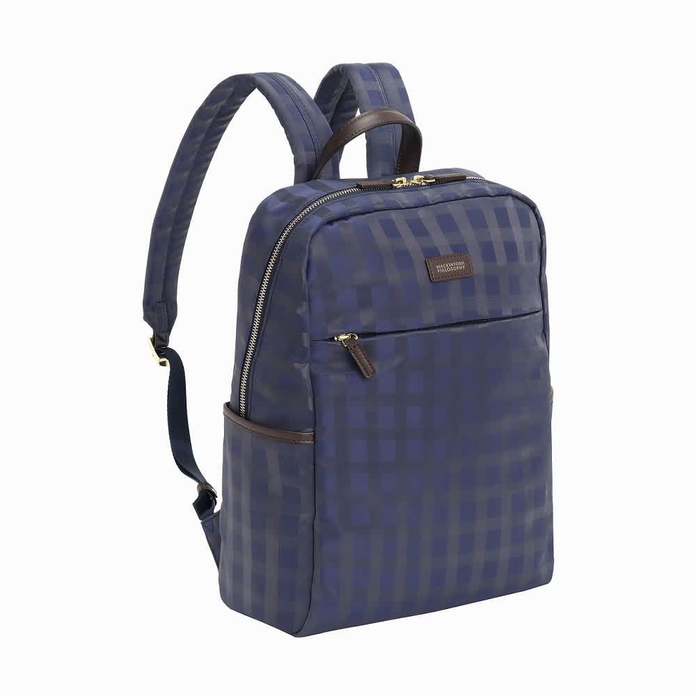 グレー リュック・バックパック | 通販・人気ランキング - 価格.com