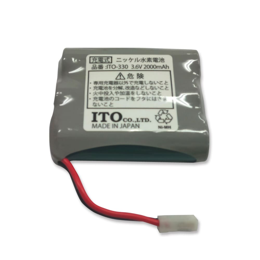 シェイプビートX（エックス）ターボ・G4・コア5000・ダブルコア・7