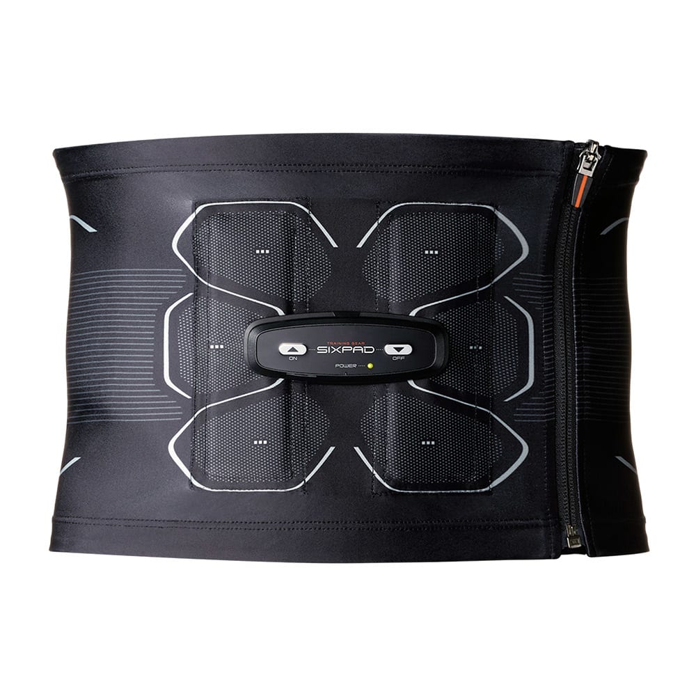 sixpad パワースーツ」の人気商品一覧 | 安い商品を通販サイトから探す