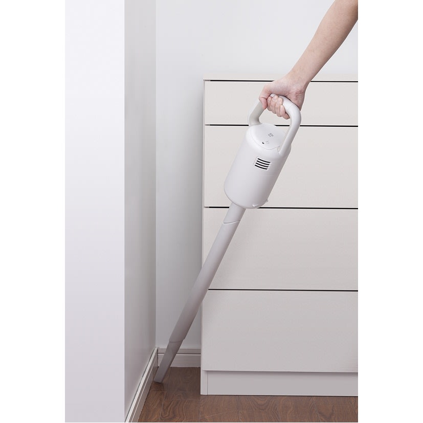 0/プラスマイナスゼロ コードレスクリーナー 通販 - ディノス