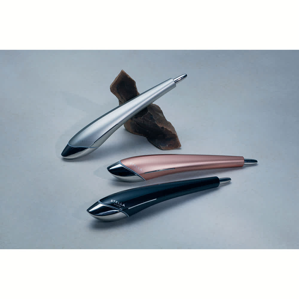 ステラボーテ ビューティフェイススティック 通販 - ディノス