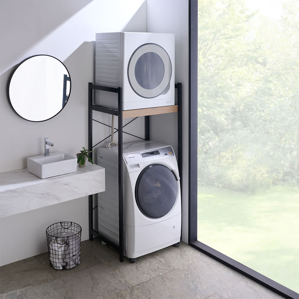 衣類乾燥機”の検索結果：通販 - ディノス