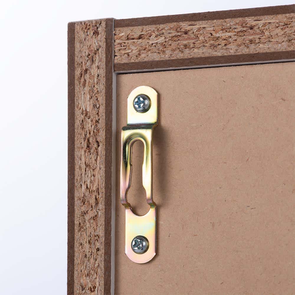 光沢仕上げ吊り戸棚 横型扉タイプ 幅60cm高さ40cm 通販 - ディノス