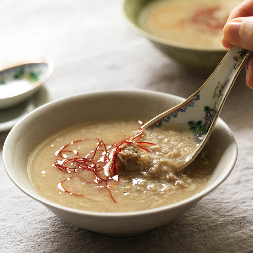 recolte 自動調理ポット 通販 - ディノス