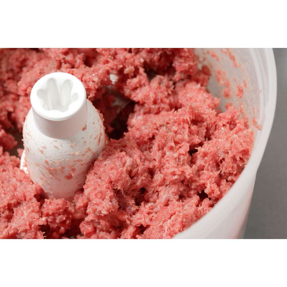 bamix/バーミックス スライシー+ディスク2.4 通販 - ディノス