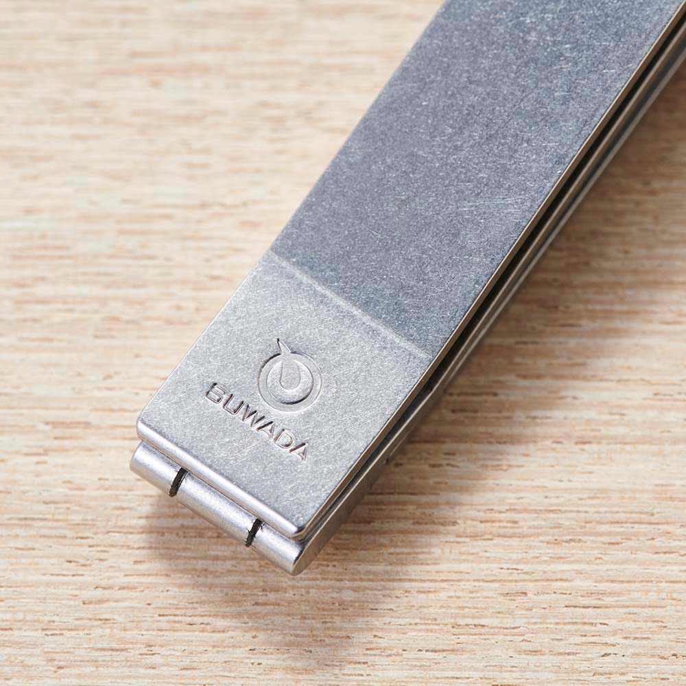 SUWADA（スワダ） ネイルクリッパー 単品 通販 - ディノス