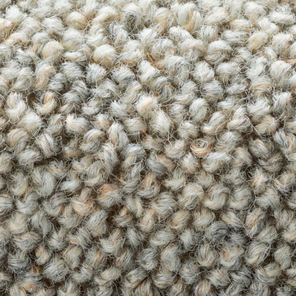 ウール100％カーペット江戸間 通販 - ディノス