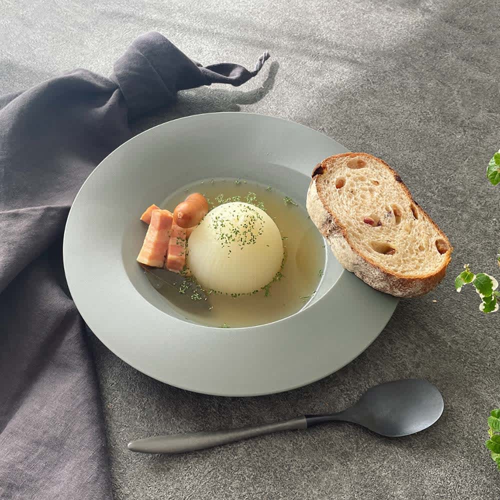 ARAS カレースプーン 同色2本組 通販 - ディノス