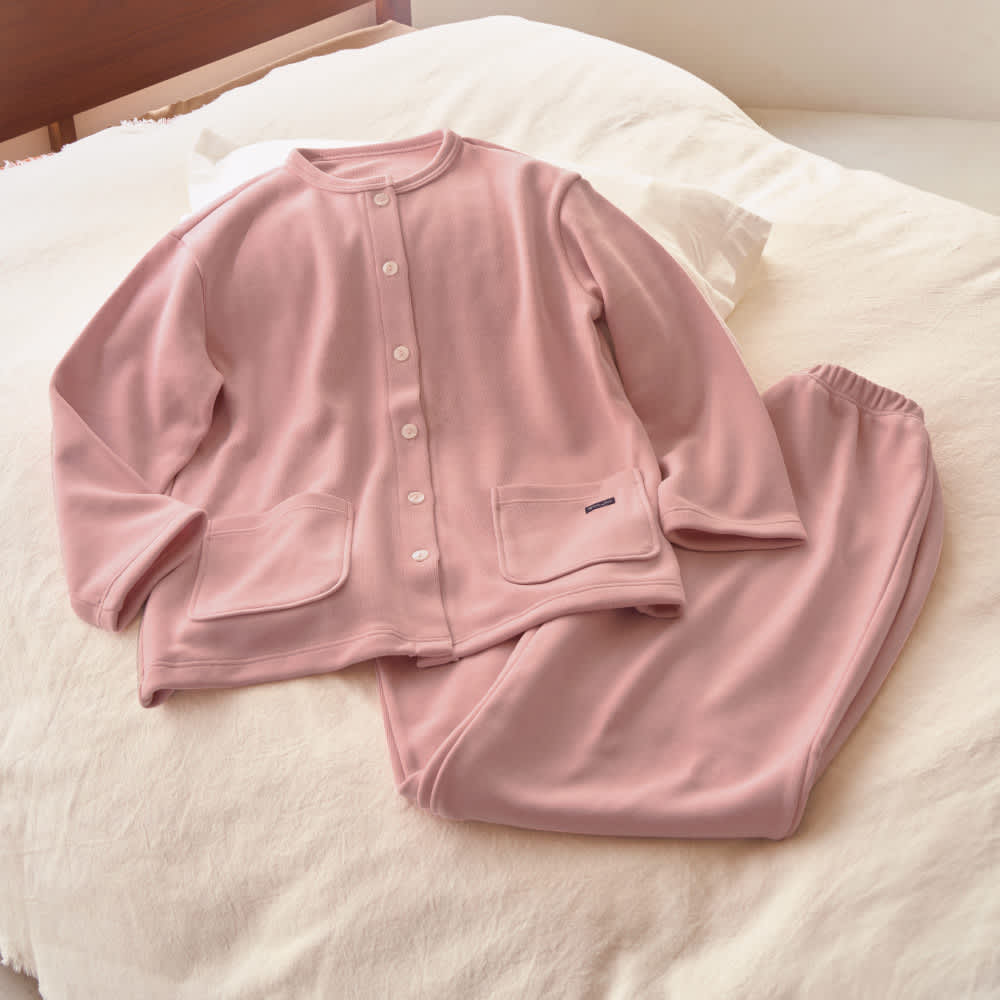 VENEX/ベネクス コンフォートヒートシリーズ リカバリーパジャマ