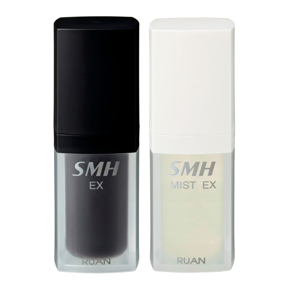 スーパーミリオンヘアーEX 【特別セット】 通販 - ディノス