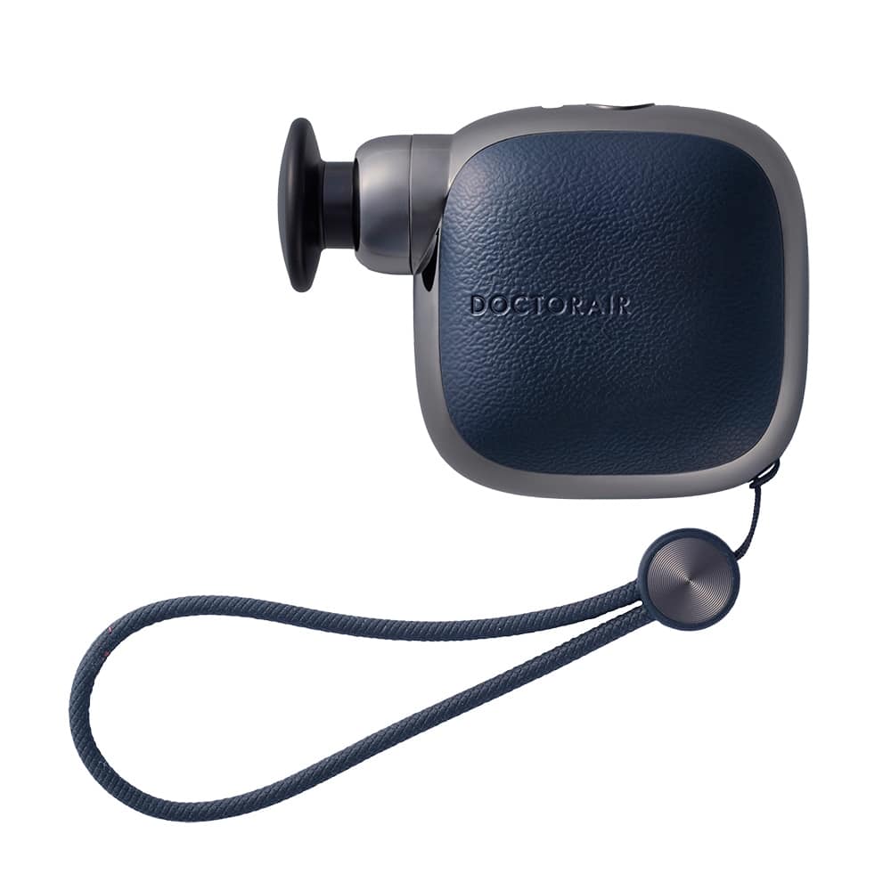 DOCTOR AIR/ドクターエア エクサガンポケット 通販 - ディノス