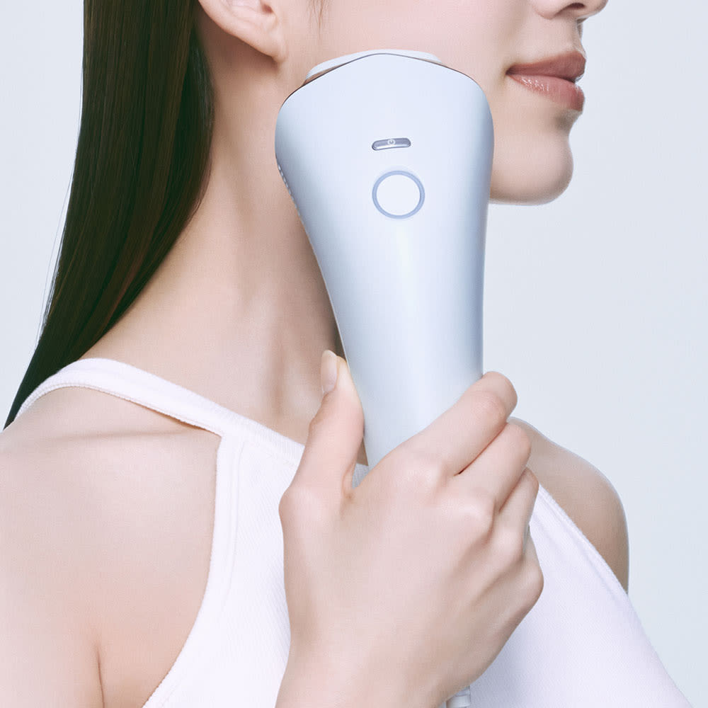 光美容器 ReFa EPI COOL（リファ エピクール） 通販 - ディノス