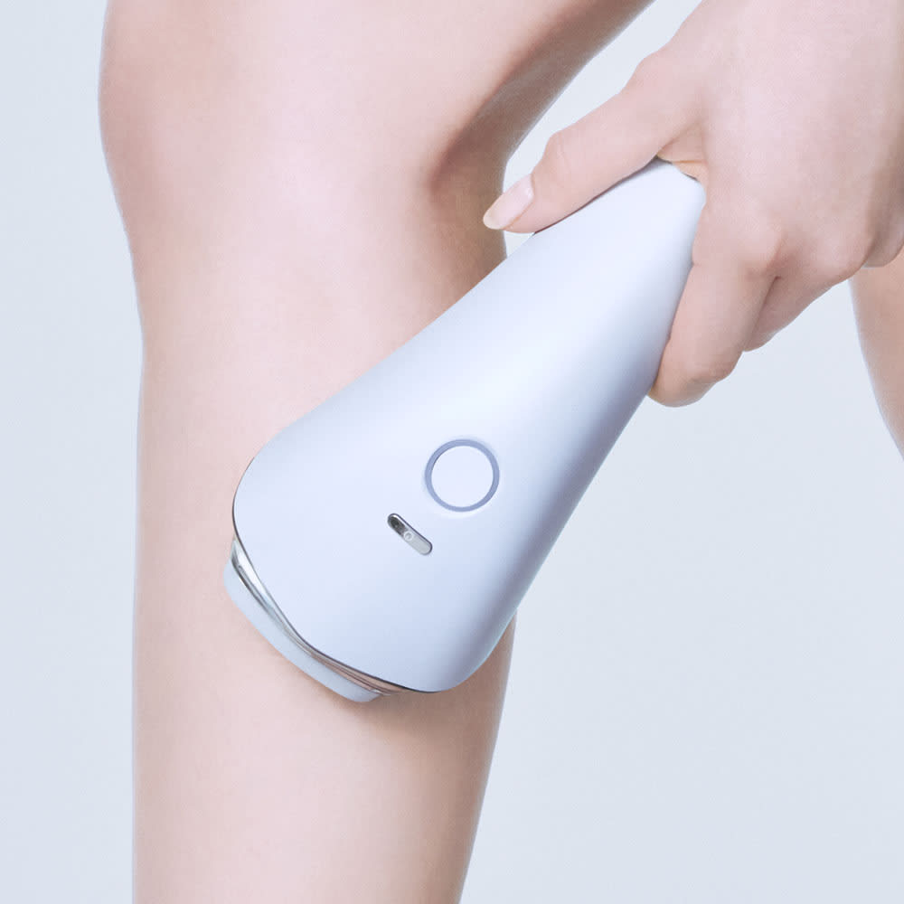 光美容器 ReFa EPI COOL（リファ エピクール） 通販 - ディノス