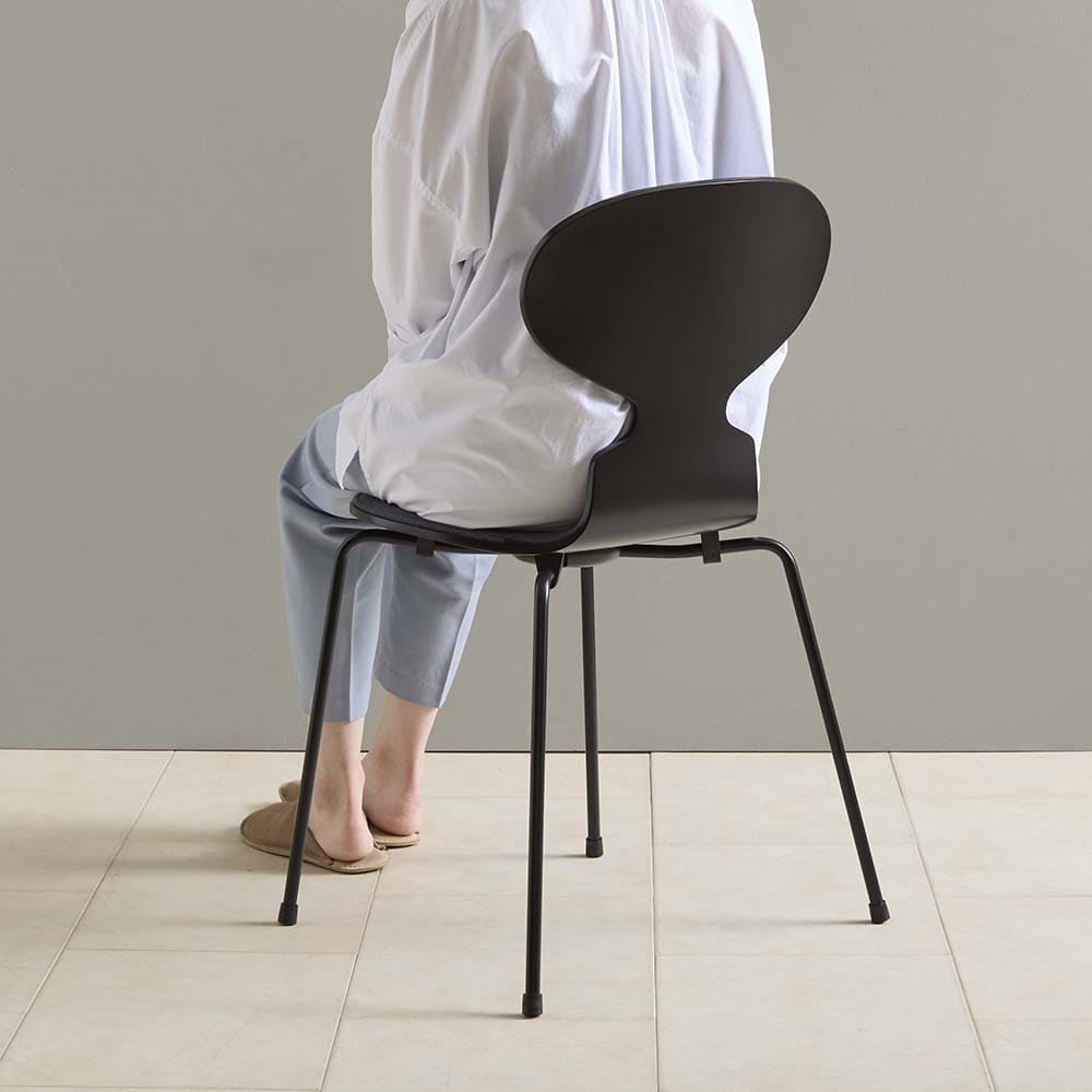 アリンコチェア・フロントパディング［Fritz Hansen・フリッツ