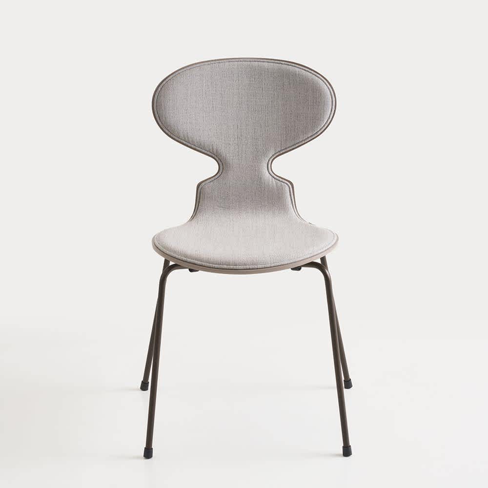 アリンコチェア・フロントパディング［Fritz Hansen・フリッツ