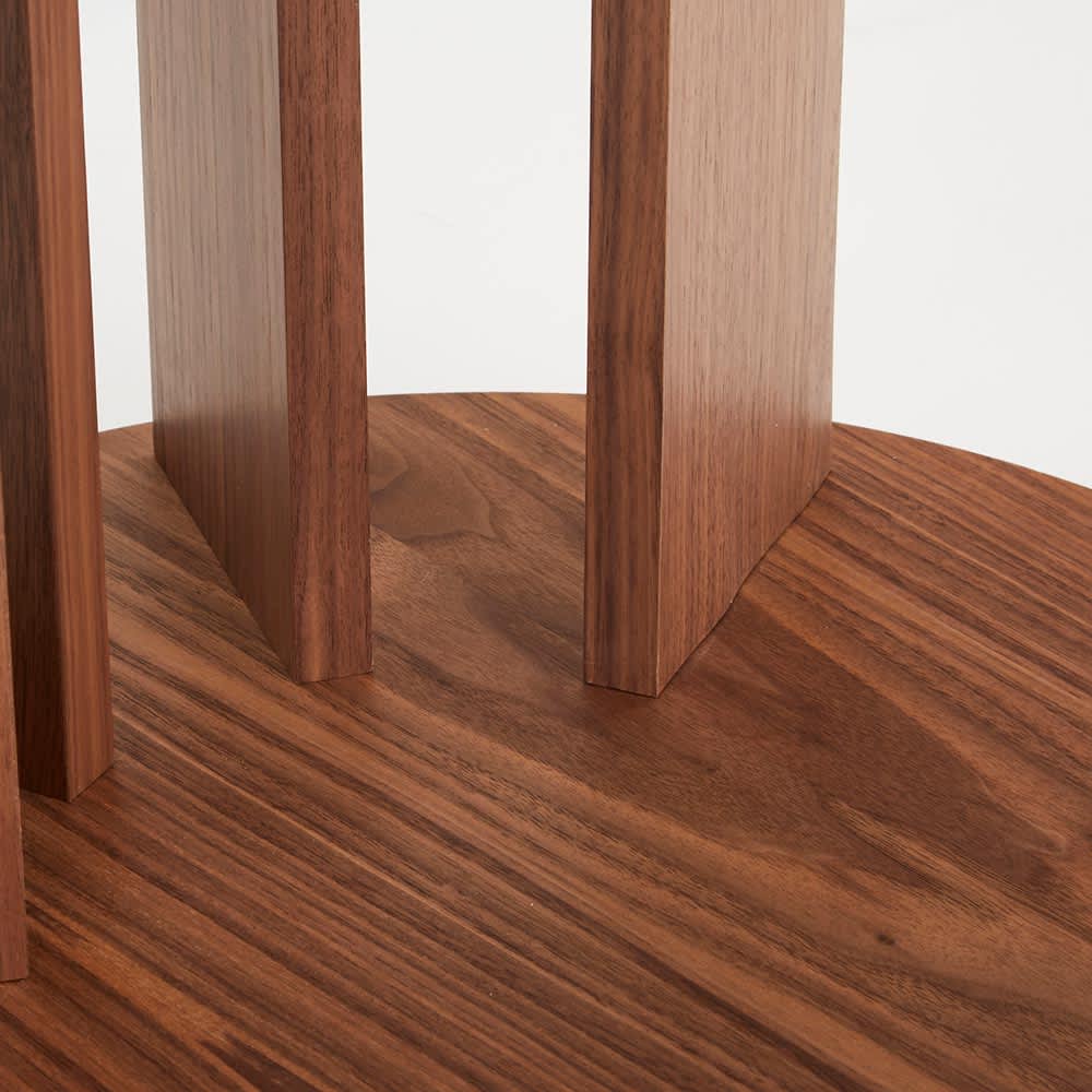 NORAT/ノラ リビングテーブルシリーズ サイドテーブル 通販 - ディノス