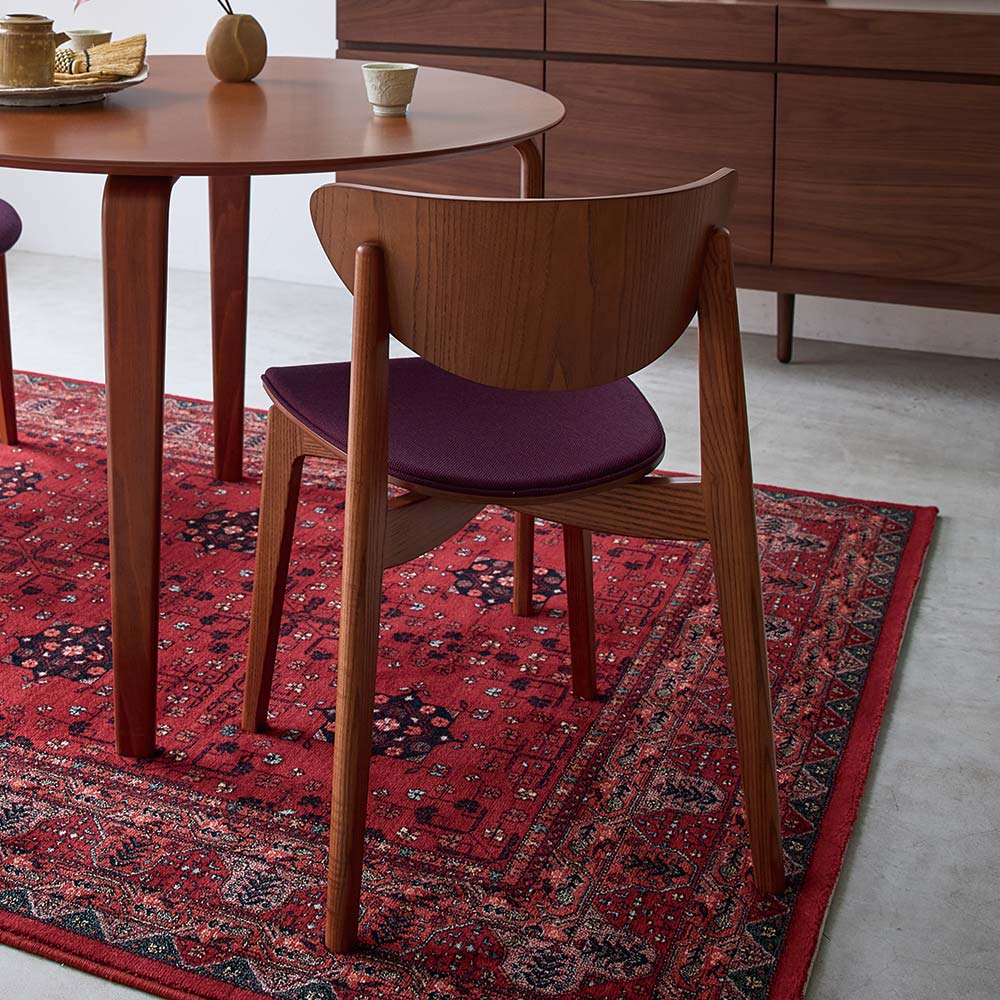 天童木工 | HOUSE STYLING（ハウススタイリング） 通販 - ディノス