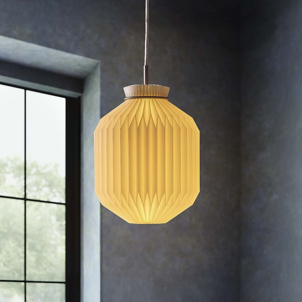 LE KLINT/レクリント モデル105 アニバーサリー 通販 - ディノス