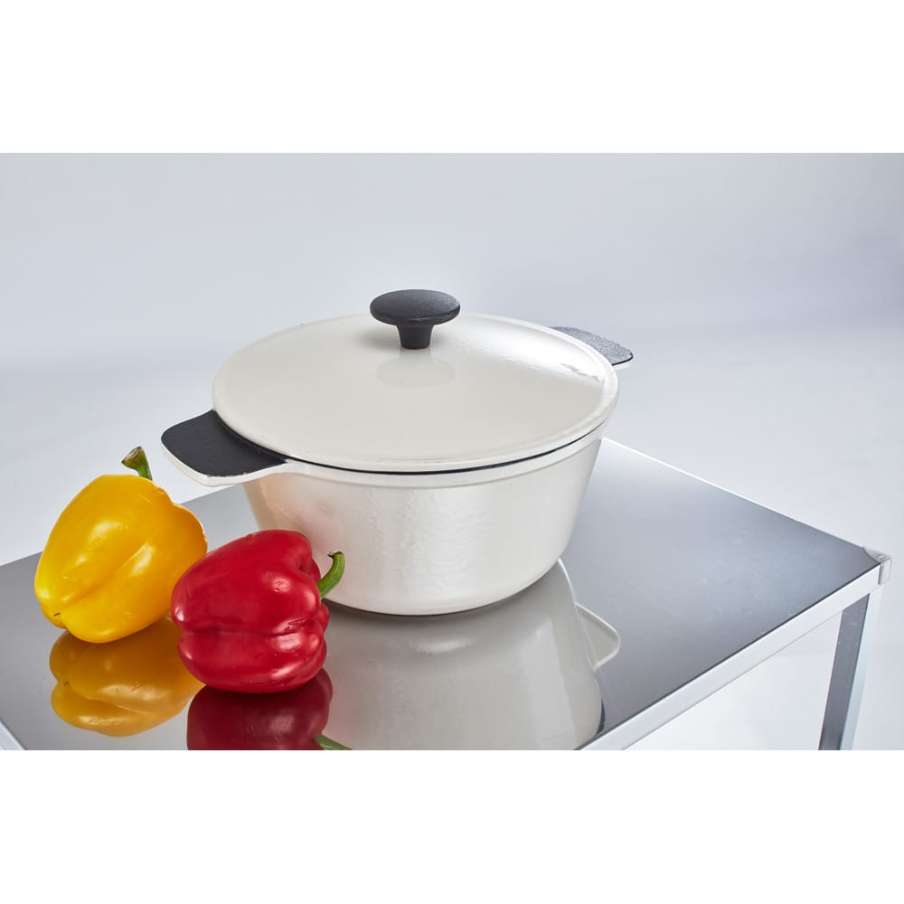 ステンレス作業台ワゴン ダスト3分別 幅73.5cm 通販 - ディノス