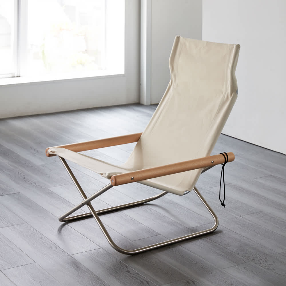 Nychair X ニーチェア エックス・ロッキング兼用 別売り交換シート