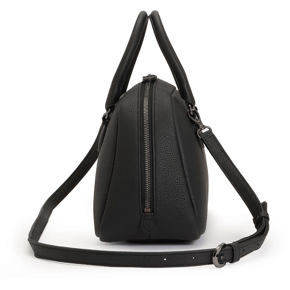 NAGATANI/ナガタニ エスポワール 2WAY ボストンバッグ 通販 - ディノス