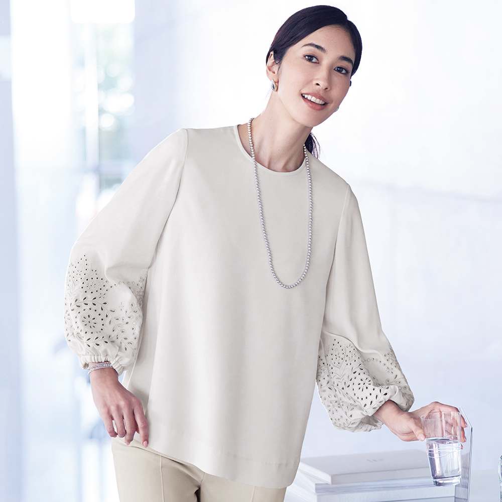 DAMA collection 売れ筋ランキング｜通販 - ディノス