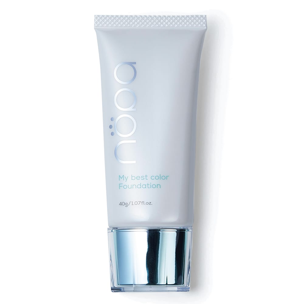 リメモ リキッドファンデーション EXTRA（エクストラ） 通販 - ディノス