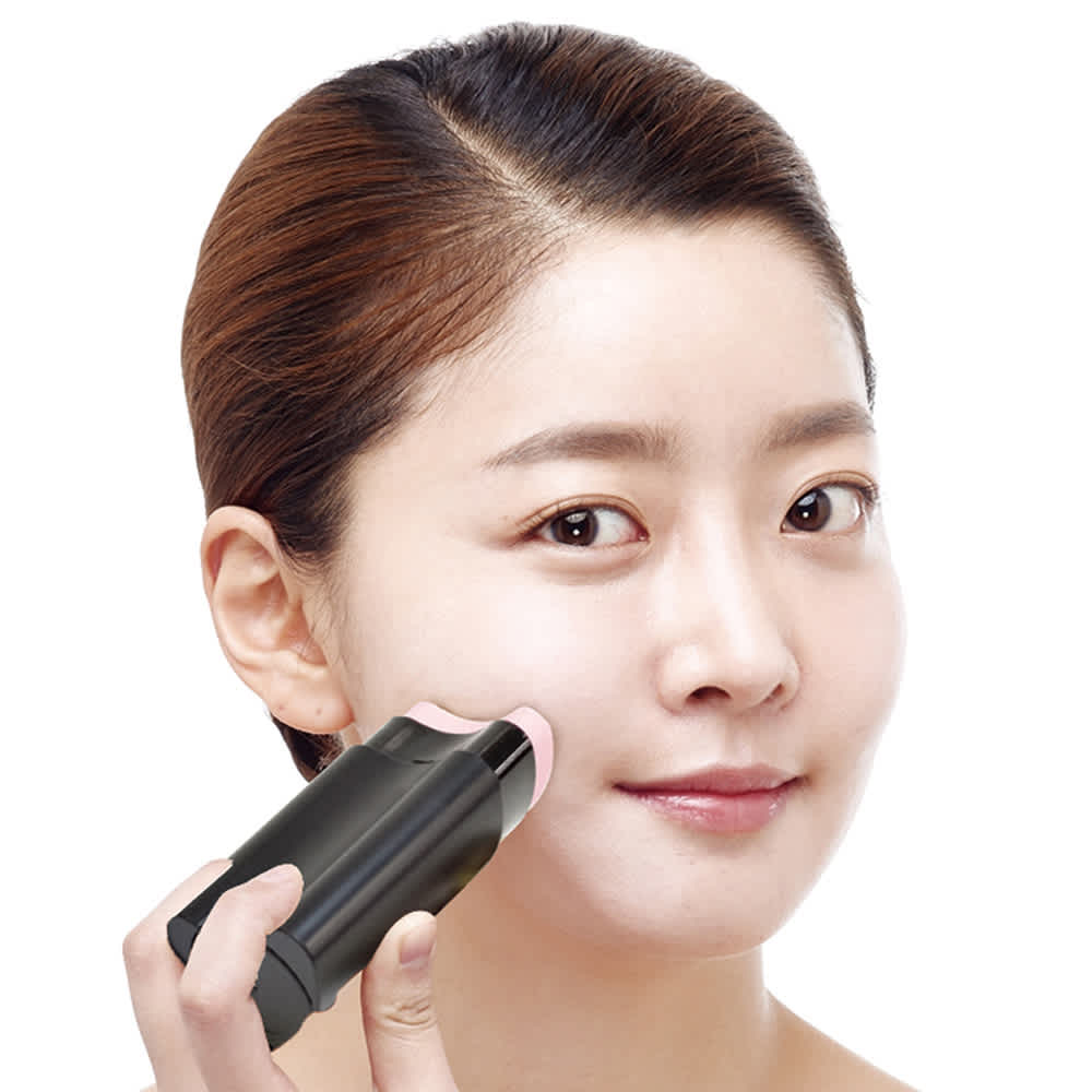 お得な2本組】サーメージ トーンアップ リフティングバーム 通販