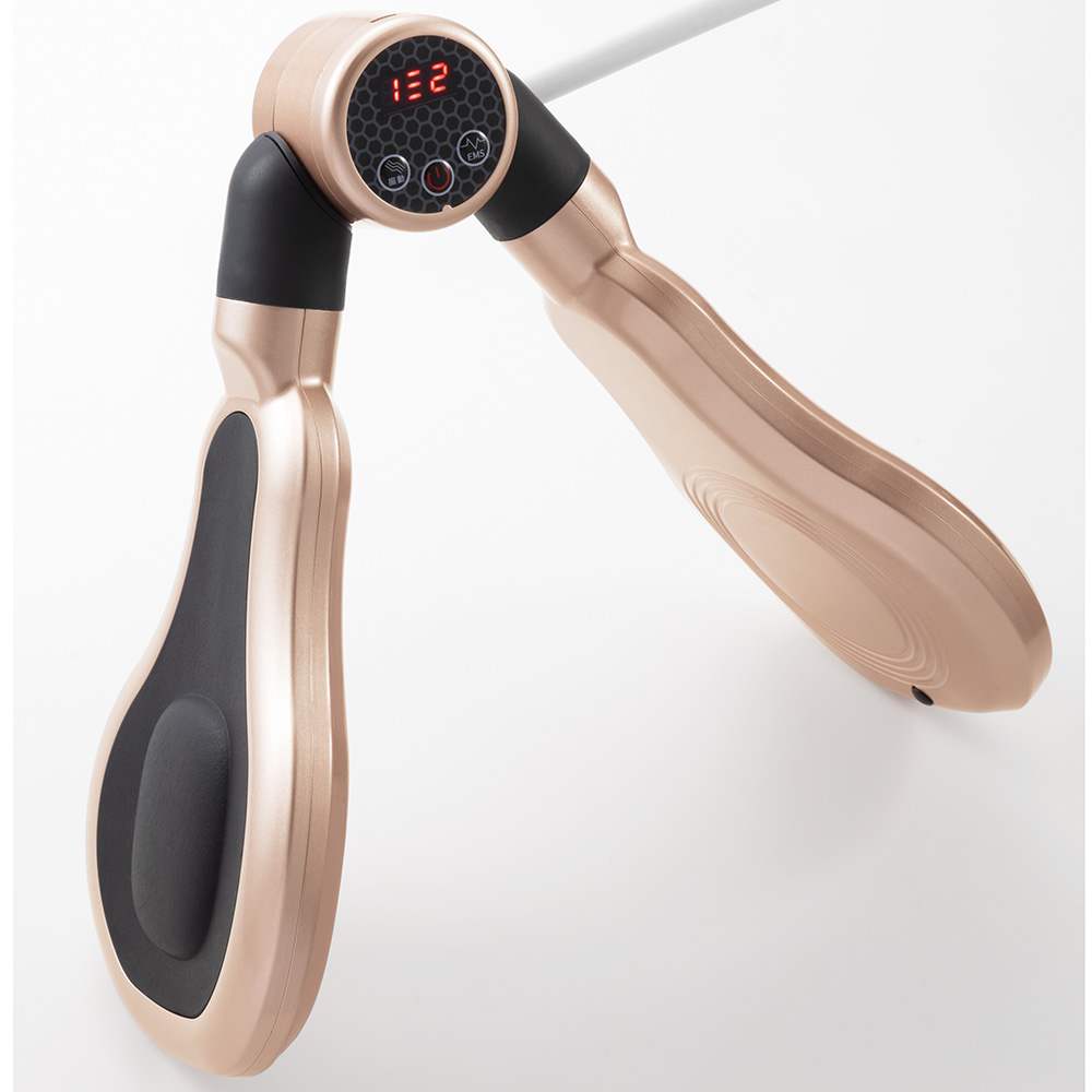 デュアルエクサV 通販 - ディノス