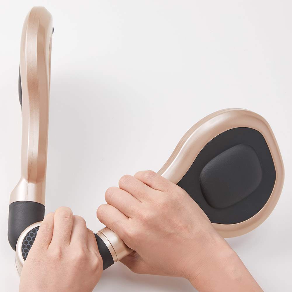 デュアルエクサV 通販 - ディノス