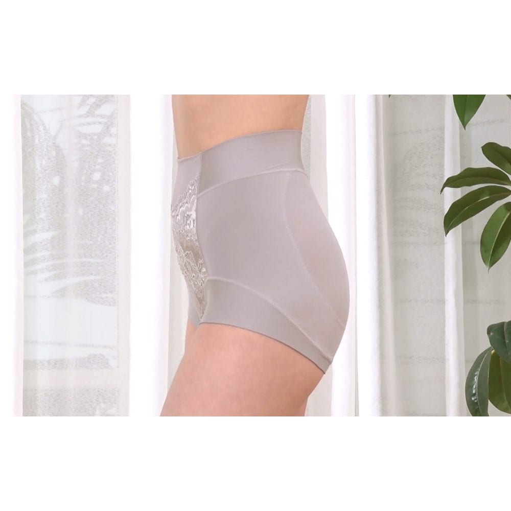 BRADELIS NewYork/ブラデリスニューヨーク デイリースタイルメイク