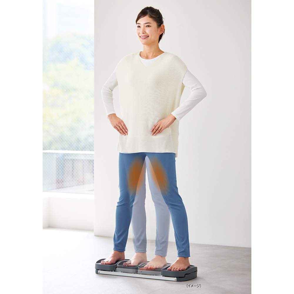 ウルトラディープストレッチ 専用クッション単品 通販 - ディノス