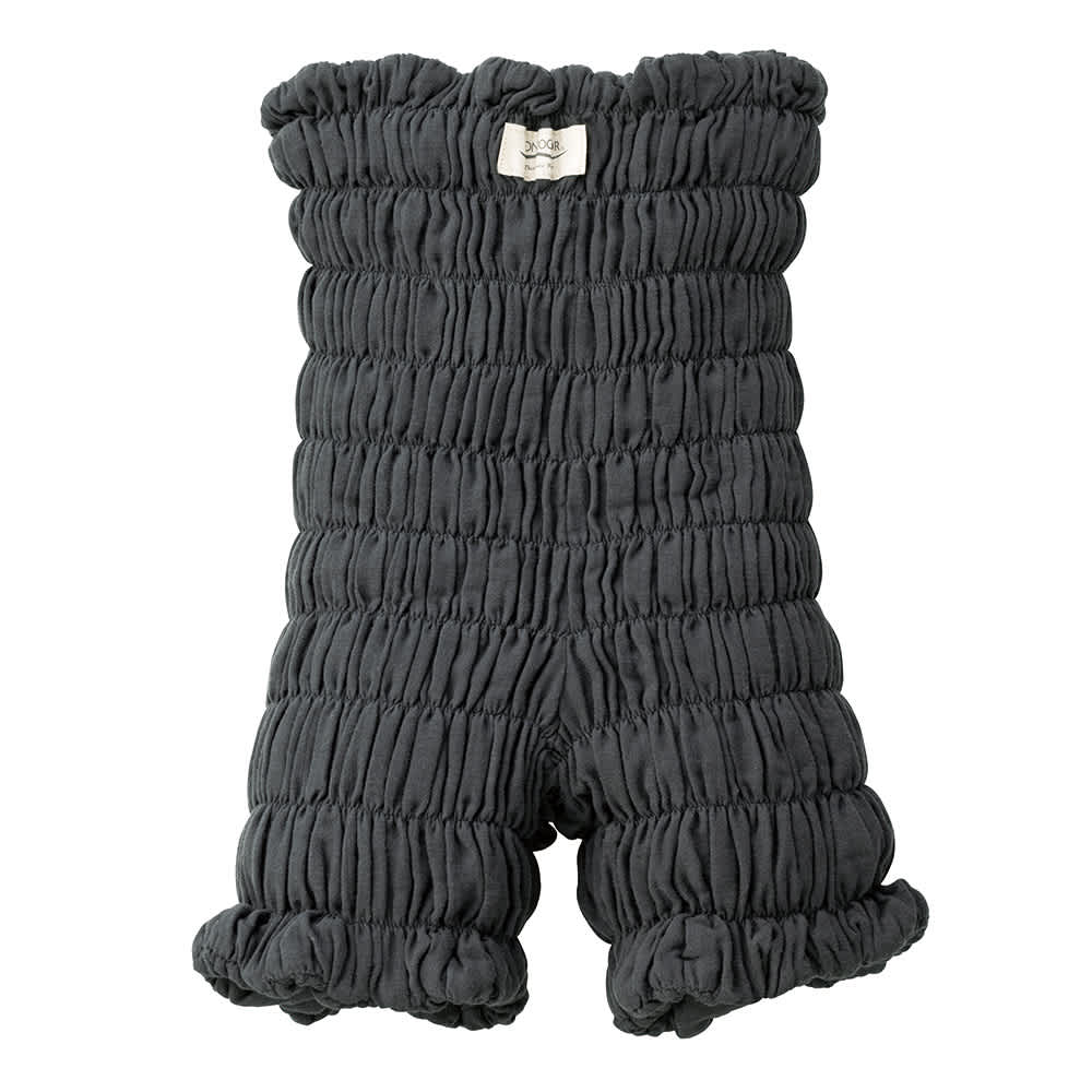 イオンドクター ショートパンツウォーマーセット（ロングレッグ