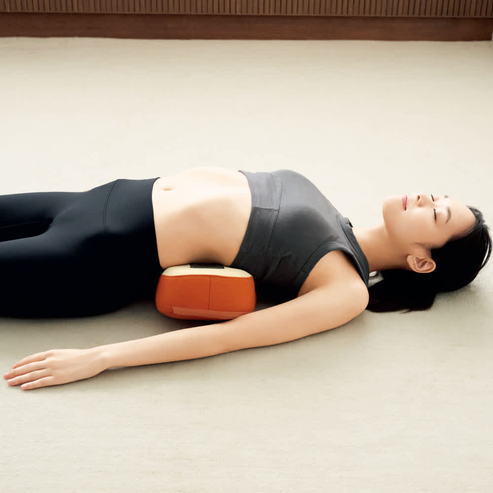 D-BEAUTY｜ディービューティー｜通販 - ディノス