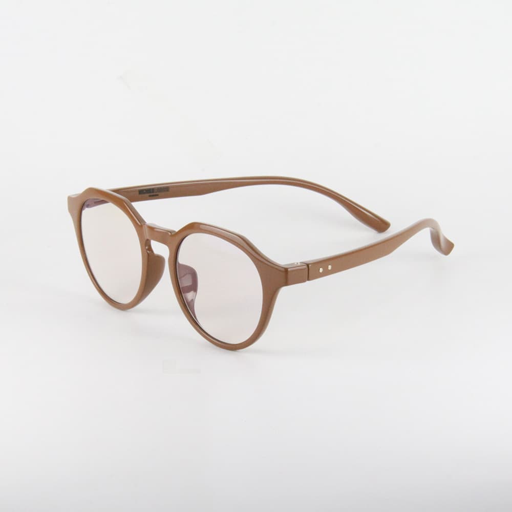 MICHIKO LONDON KOSHINO/ミチコロンドンコシノ リーディンググラス